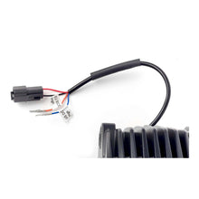 Load image into Gallery viewer, Denali D-14 Destroyer DOT/SAE ECE Modular Headlight (Single)