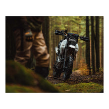 Load image into Gallery viewer, Denali D-14 Destroyer DOT/SAE ECE Modular Headlight (Single)