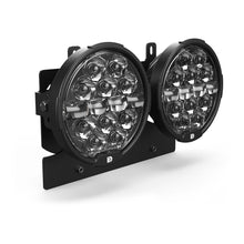 Load image into Gallery viewer, Denali HD Road Glide Head Light Packaged Kit