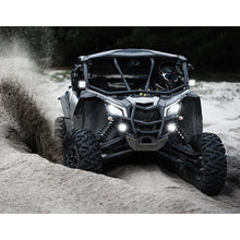 Load image into Gallery viewer, Denali D2 LED Light Kit - DataDim™ Technology - Pair