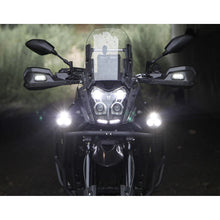 Load image into Gallery viewer, Denali D3 LED Driving Light - DataDim™ Technology - Single