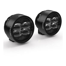 Load image into Gallery viewer, Denali D3 LED Fog Light Kit - DataDim™ Technology - Pair