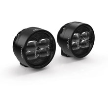 Load image into Gallery viewer, Denali D3 LED Fog Light Kit - DataDim™ Technology - Pair