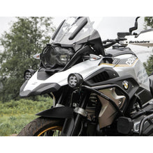 Load image into Gallery viewer, Denali D3 LED Fog Light Kit - DataDim™ Technology - Pair