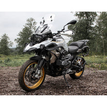 Load image into Gallery viewer, Denali D3 LED Fog Light Kit - DataDim™ Technology - Pair