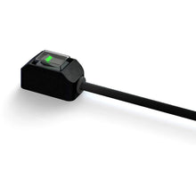 Load image into Gallery viewer, Denali D3 LED Fog Light Kit - DataDim™ Technology - Pair