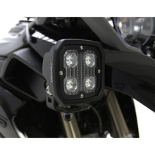 Load image into Gallery viewer, Denali D4 LED Light Pod - DataDim™ Technology - Single