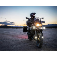 Load image into Gallery viewer, Denali D4 LED Light Kit - DataDim™ Technology - Pair