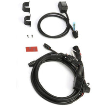 Load image into Gallery viewer, Denali D7 LED Light Kit - DataDim™ Technology - Pair