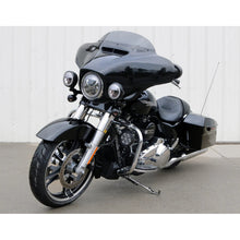 Load image into Gallery viewer, Denali D7 LED Light Kit - DataDim™ Technology - Pair