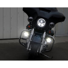 Load image into Gallery viewer, Denali D7 LED Light Kit - DataDim™ Technology - Pair