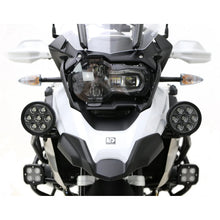 Load image into Gallery viewer, Denali D7 LED Light Kit - DataDim™ Technology - Pair