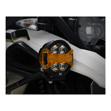 Load image into Gallery viewer, Denali D7 PRO LED Light Pod - DataDim™ Technology - Single