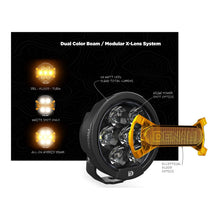 Load image into Gallery viewer, Denali D7 PRO LED Light Kit - DataDim™ Technology - Pair