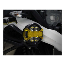Load image into Gallery viewer, Denali D7 PRO LED Light Kit - DataDim™ Technology - Pair