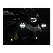 Load image into Gallery viewer, Denali D7 PRO LED Light Kit - DataDim™ Technology - Pair