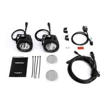 Load image into Gallery viewer, Denali DR1 LED Light Kit - DataDim™ Technolgy - Pair