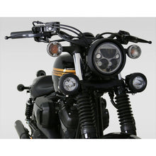 Load image into Gallery viewer, Denali DR1 LED Light Kit - DataDim™ Technolgy - Pair