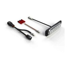 Load image into Gallery viewer, Denali LED DRL Module - White