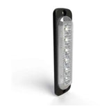 Denali LED DRL Module - Amber