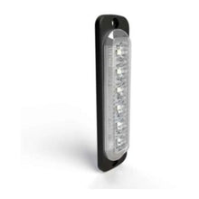 Load image into Gallery viewer, Denali LED DRL Module - Amber