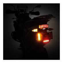 Load image into Gallery viewer, Denali LED DRL Module - Amber