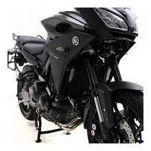 Load image into Gallery viewer, Denali DRL Amber Day Running Lights with Offset Mount Kit - Pair