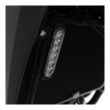Load image into Gallery viewer, Denali DRL Amber Day Running Lights with Offset Mount Kit - Pair