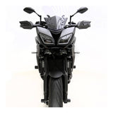 Denali DRL Amber Day Running Light Flush Mount - Single