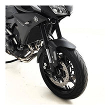 Load image into Gallery viewer, Denali DRL White Day Running Light Flush Mount - Single