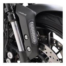Load image into Gallery viewer, Denali DRL White Day Running Light Flush Mount - Single