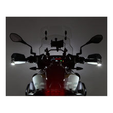 Load image into Gallery viewer, Denali T3 Ultra-viz Light and Mount Kit (Pair)