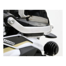 Load image into Gallery viewer, Denali T3 Ultra-viz Light and Mount Kit (Pair)