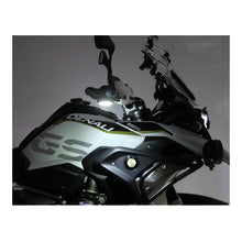 Load image into Gallery viewer, Denali T3 Ultra-viz Light and Mount Kit (Pair)