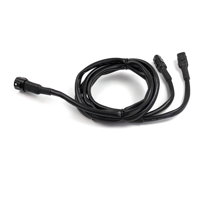 Denali Light Extension-Splitter - CanSmart