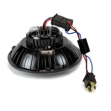 Load image into Gallery viewer, Denali Wiring Accessory - H4 All-On (Rev00)