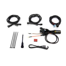 Load image into Gallery viewer, Denali CANsmart Gen2 Control - BMW R1200LC / R1250 Series
