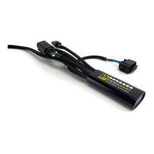 Load image into Gallery viewer, Denali CANsmart Gen2 Control - BMW R1200LC / R1250 Series