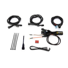 Load image into Gallery viewer, Denali CanSmart Gen II - BMW Various Models