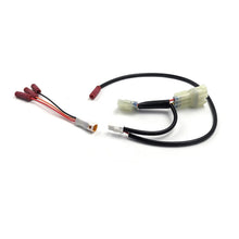 Load image into Gallery viewer, Denali Brake Light Wiring Adapter