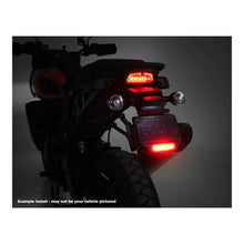 Load image into Gallery viewer, Denali Brake Light Wiring Adapter