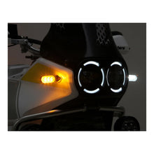 Load image into Gallery viewer, Denali Turn Signal Wiring Adapter (Pair)