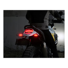 Load image into Gallery viewer, Denali Turn Signal Wiring Adapter (Pair)