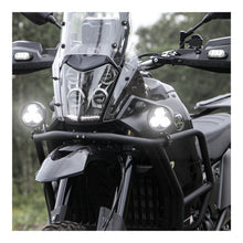 Load image into Gallery viewer, Denali Gen II CANsmart Controller for Yamaha Tenere