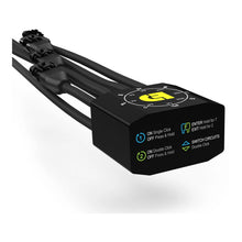 Load image into Gallery viewer, Denali DialDim Light Controller - BMW R1250GS