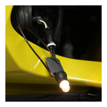 Load image into Gallery viewer, Denali 194 Marker Bulb Can-Bus Adapter - BMW, Ducati, Triumph