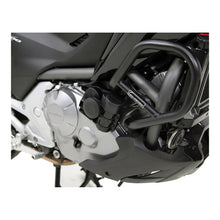 Load image into Gallery viewer, Denali SoundBomb Compact Horn Mount Bracket - Honda NC700X '12-