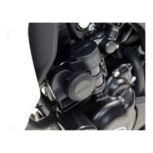 Load image into Gallery viewer, Denali SoundBomb Compact Horn Mount Bracket - Honda CB500F '13-