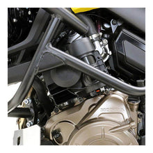 Load image into Gallery viewer, Denali SoundBomb Compact Horn Mount Bracket - Honda Africa Twin '16-