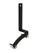 Load image into Gallery viewer, Denali SoundBomb Compact Horn Mount Bracket - Honda CB500X '13-'17
